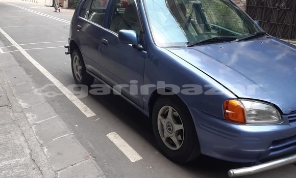 কেনা ব্যবহৃত Toyota Starlet Blue গাড়ী মধ্যে ঢাকা মধ্যে Dhaka কেনা ব্যবহৃত Toyota Starlet Blue গাড়ী মধ্যে ঢাকা মধ্যে Dhaka