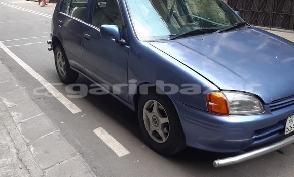 কেনা ব্যবহৃত Toyota Starlet Blue গাড়ী মধ্যে ঢাকা মধ্যে Dhaka কেনা ব্যবহৃত Toyota Starlet Blue গাড়ী মধ্যে ঢাকা মধ্যে Dhaka