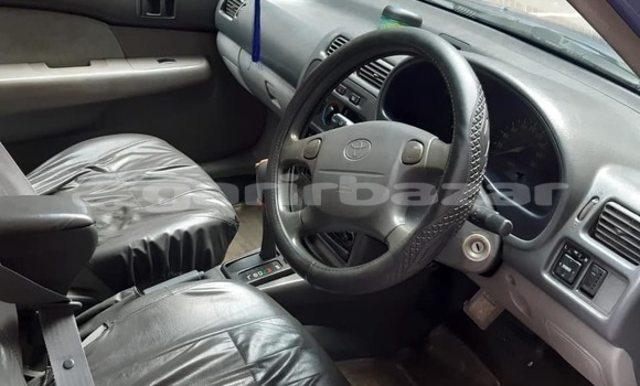 কেনা ব্যবহৃত Toyota Starlet Blue গাড়ী মধ্যে ঢাকা মধ্যে Dhaka কেনা ব্যবহৃত Toyota Starlet Blue গাড়ী মধ্যে ঢাকা মধ্যে Dhaka