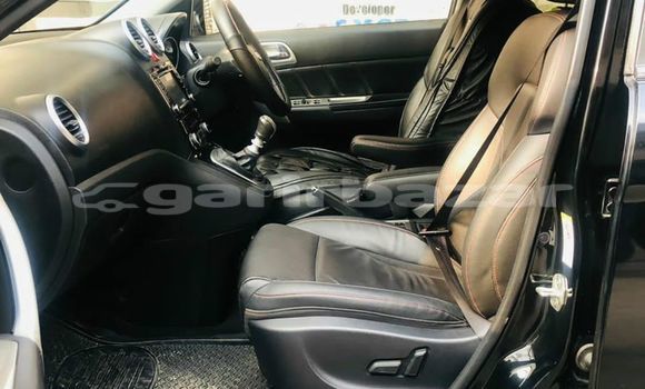 Buy Used 2016 Haval H6 in Dhaka, Dhaka Buy Used 2016 Haval H6 in Dhaka, Dhaka