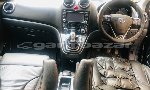 Buy Used 2016 Haval H6 in Dhaka, Dhaka Buy Used 2016 Haval H6 in Dhaka, Dhaka