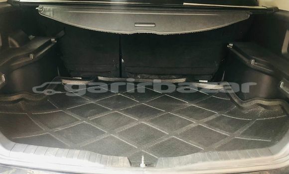 Buy Used 2016 Haval H6 in Dhaka, Dhaka Buy Used 2016 Haval H6 in Dhaka, Dhaka