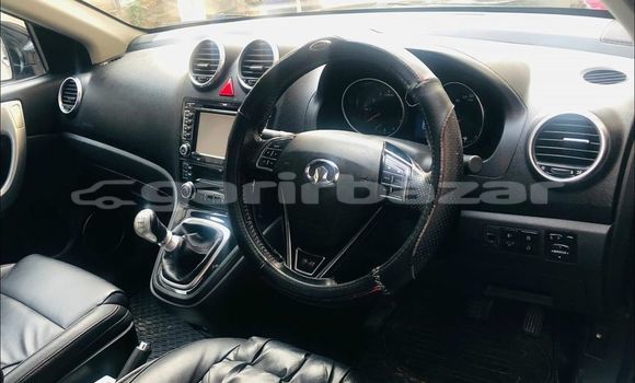 Buy Used 2016 Haval H6 in Dhaka, Dhaka Buy Used 2016 Haval H6 in Dhaka, Dhaka