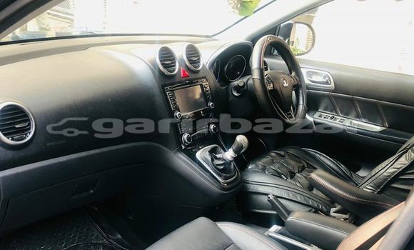 Buy Used 2016 Haval H6 in Dhaka, Dhaka Buy Used 2016 Haval H6 in Dhaka, Dhaka