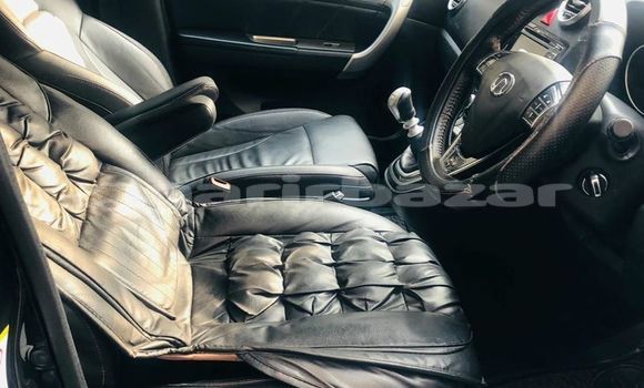 Buy Used 2016 Haval H6 in Dhaka, Dhaka Buy Used 2016 Haval H6 in Dhaka, Dhaka