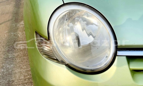 Buy Used 2012 Toyota Sienta in Dhaka, Dhaka Buy Used 2012 Toyota Sienta in Dhaka, Dhaka