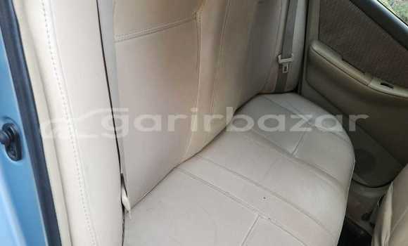 কেনা ব্যবহৃত Toyota X corolla Blue গাড়ী মধ্যে ঢাকা মধ্যে Dhaka কেনা ব্যবহৃত Toyota X corolla Blue গাড়ী মধ্যে ঢাকা মধ্যে Dhaka