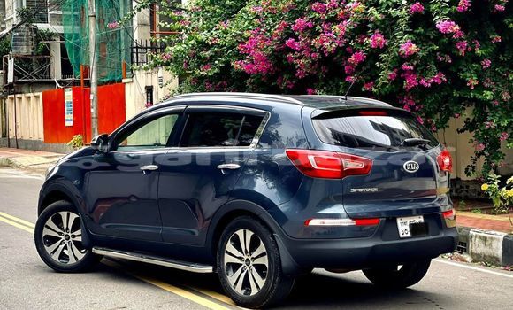 Buy Used 2010 Mercedes-Benz Sportage in Dhaka, Dhaka Buy Used 2010 Mercedes-Benz Sportage in Dhaka, Dhaka