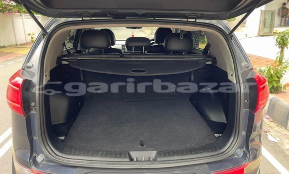 Buy Used 2010 Mercedes-Benz Sportage in Dhaka, Dhaka Buy Used 2010 Mercedes-Benz Sportage in Dhaka, Dhaka