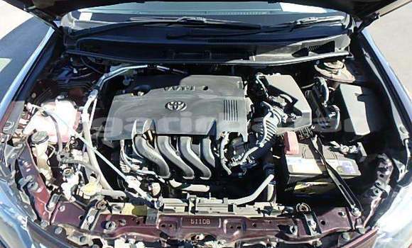 Buy Used 2013 Toyota Allion in Dhaka, Dhaka Buy Used 2013 Toyota Allion in Dhaka, Dhaka