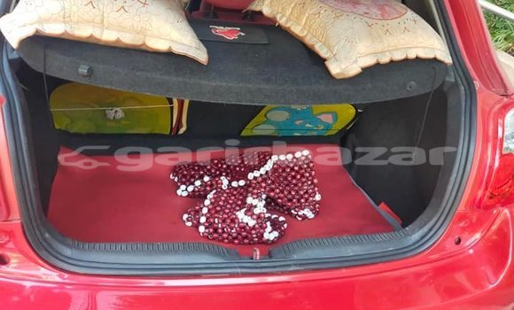 Buy Used 2011 Toyota Auris in Dhaka, Dhaka Buy Used 2011 Toyota Auris in Dhaka, Dhaka