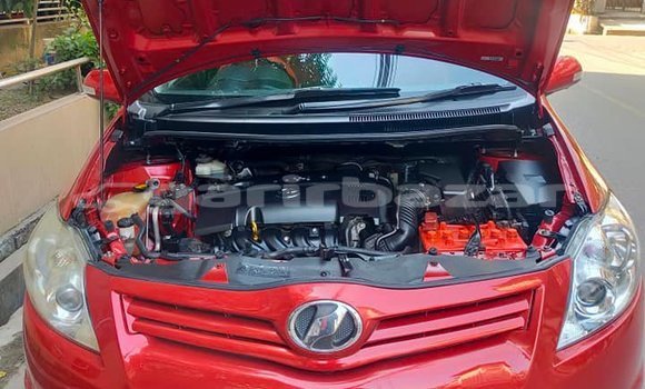 Buy Used 2011 Toyota Auris in Dhaka, Dhaka Buy Used 2011 Toyota Auris in Dhaka, Dhaka