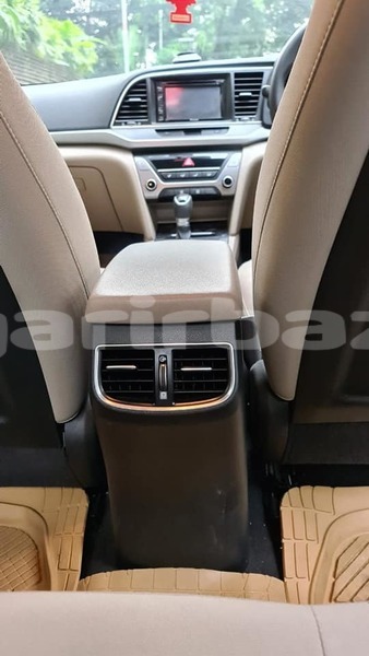 Big with watermark hyundai elantra dhaka dhaka 4096