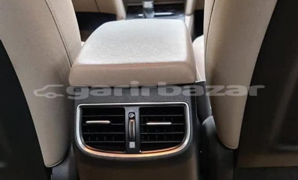 Buy Used 2016 Hyundai Elantra in Dhaka, Dhaka Buy Used 2016 Hyundai Elantra in Dhaka, Dhaka