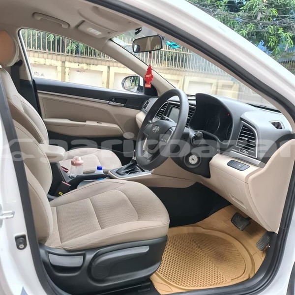 Big with watermark hyundai elantra dhaka dhaka 4096
