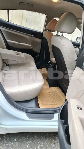 Big with watermark hyundai elantra dhaka dhaka 4096