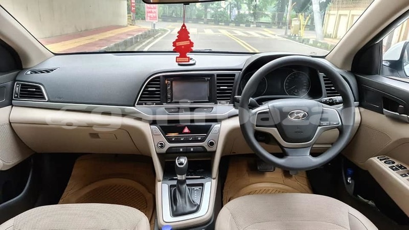 Big with watermark hyundai elantra dhaka dhaka 4096