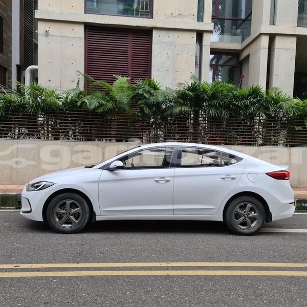 Big with watermark hyundai elantra dhaka dhaka 4096