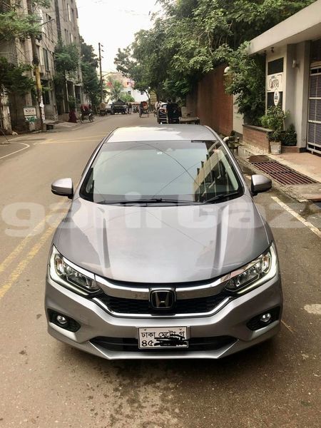 Big with watermark honda grace dhaka dhaka 4098