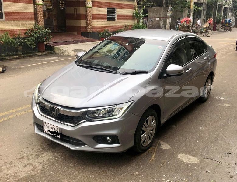 Big with watermark honda grace dhaka dhaka 4098