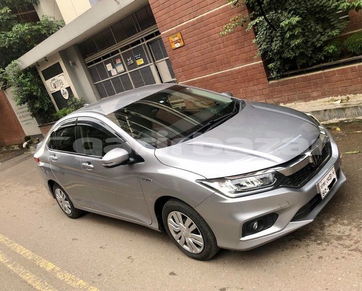 Big with watermark honda grace dhaka dhaka 4098