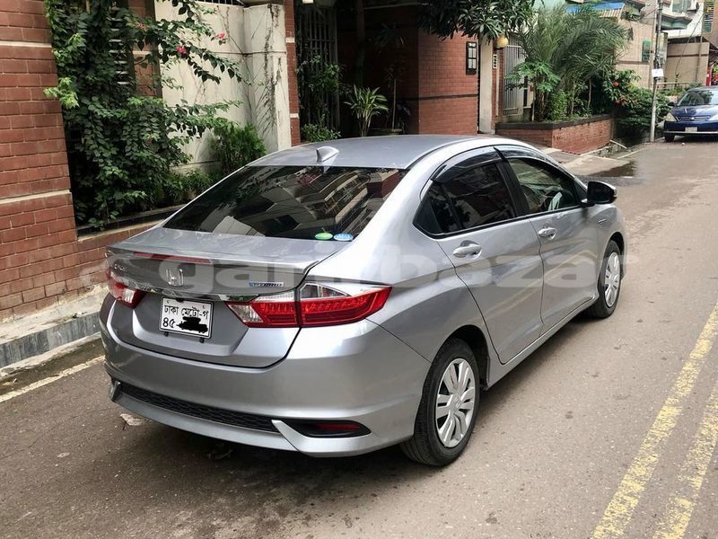 Big with watermark honda grace dhaka dhaka 4098