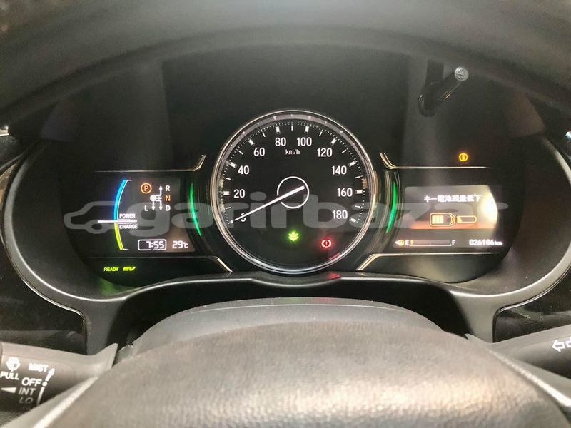 Big with watermark honda grace dhaka dhaka 4098