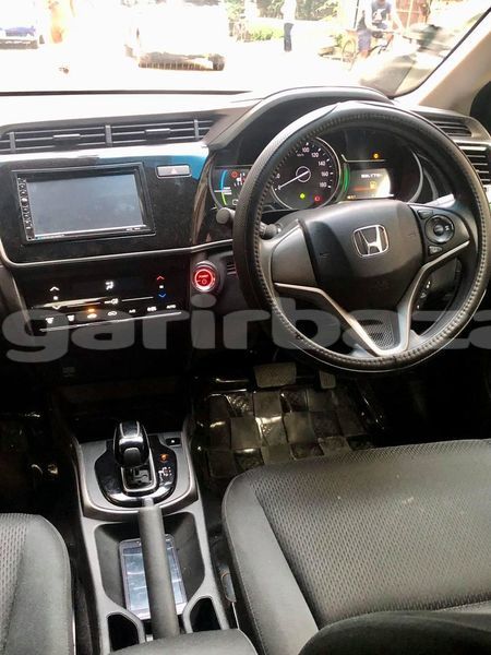 Big with watermark honda grace dhaka dhaka 4098