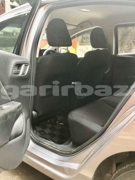 Big with watermark honda grace dhaka dhaka 4098