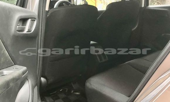 Buy New 2017 Honda Grace in Dhaka, Dhaka Buy New 2017 Honda Grace in Dhaka, Dhaka