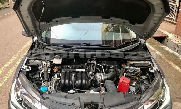 Buy New 2017 Honda Grace in Dhaka, Dhaka Buy New 2017 Honda Grace in Dhaka, Dhaka