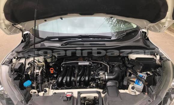 Buy Used 2014 Honda Vezel in Dhaka, Dhaka Buy Used 2014 Honda Vezel in Dhaka, Dhaka