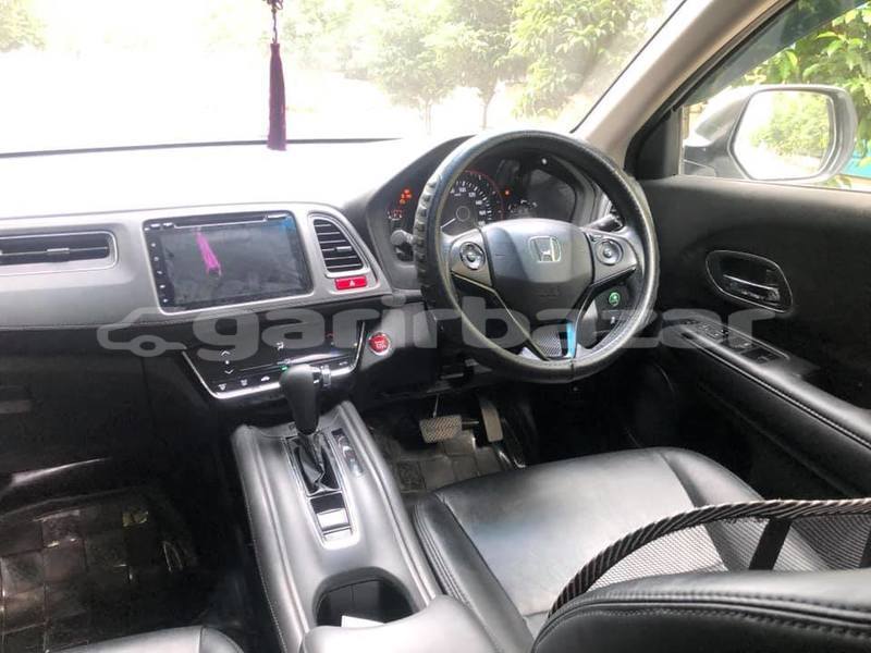 Big with watermark honda vezel dhaka dhaka 4099