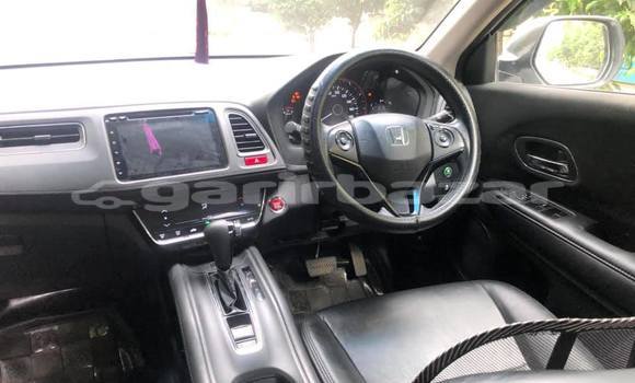 Buy Used 2014 Honda Vezel in Dhaka, Dhaka Buy Used 2014 Honda Vezel in Dhaka, Dhaka