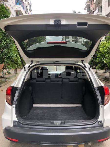 Big with watermark honda vezel dhaka dhaka 4099