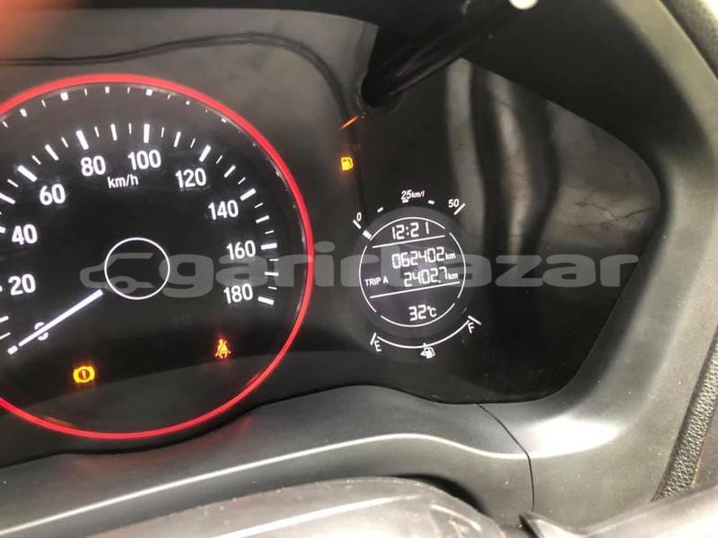 Big with watermark honda vezel dhaka dhaka 4099
