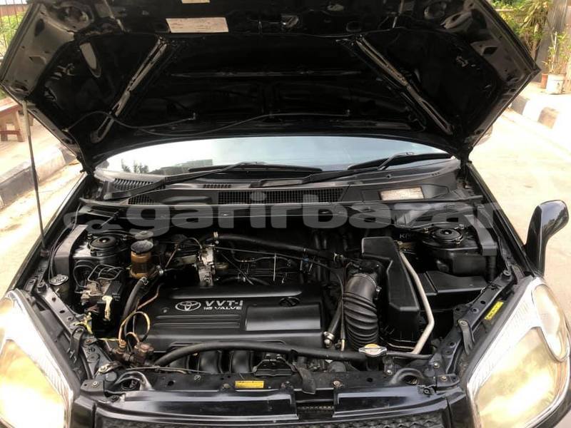 Big with watermark toyota rav 4 dhaka dhaka 4101