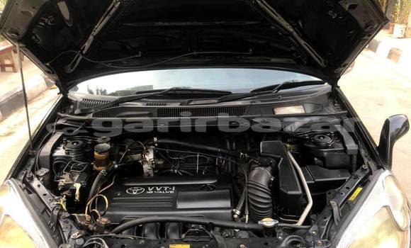 Buy Used 2005 Toyota Rav 4 in Dhaka, Dhaka Buy Used 2005 Toyota Rav 4 in Dhaka, Dhaka