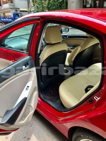 Big with watermark hyundai accent dhaka dhaka 4102