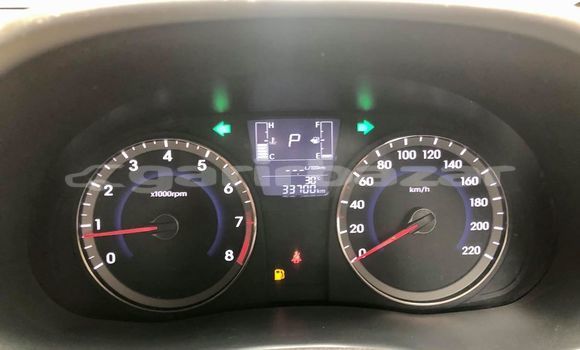 Buy Used 2017 Hyundai Accent in Dhaka, Dhaka Buy Used 2017 Hyundai Accent in Dhaka, Dhaka