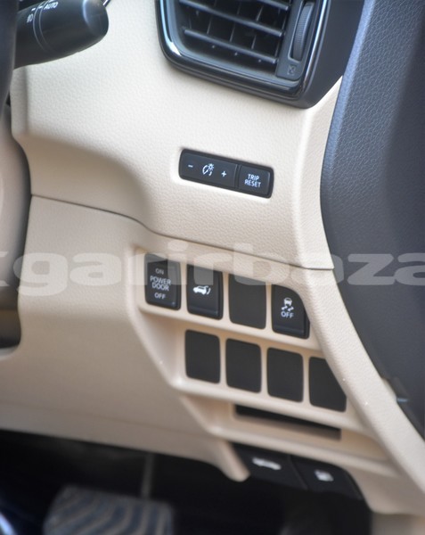 Big with watermark nissan x trail dhaka dhaka 4103