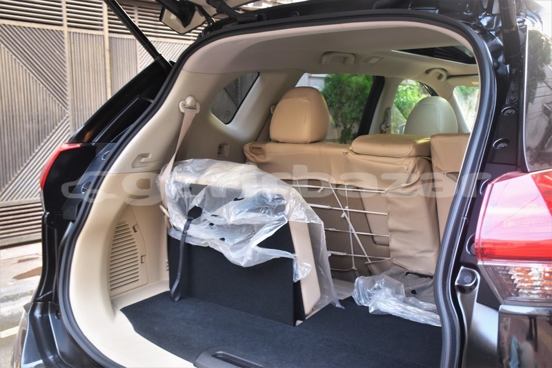 Big with watermark nissan x trail dhaka dhaka 4103