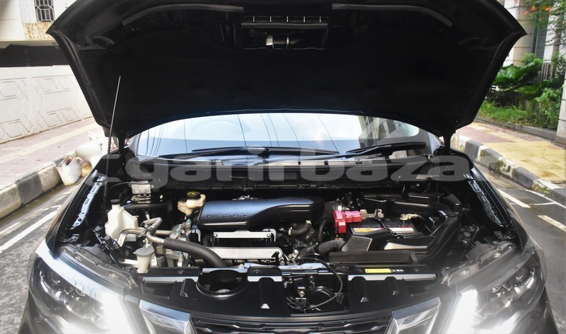 Big with watermark nissan x trail dhaka dhaka 4103