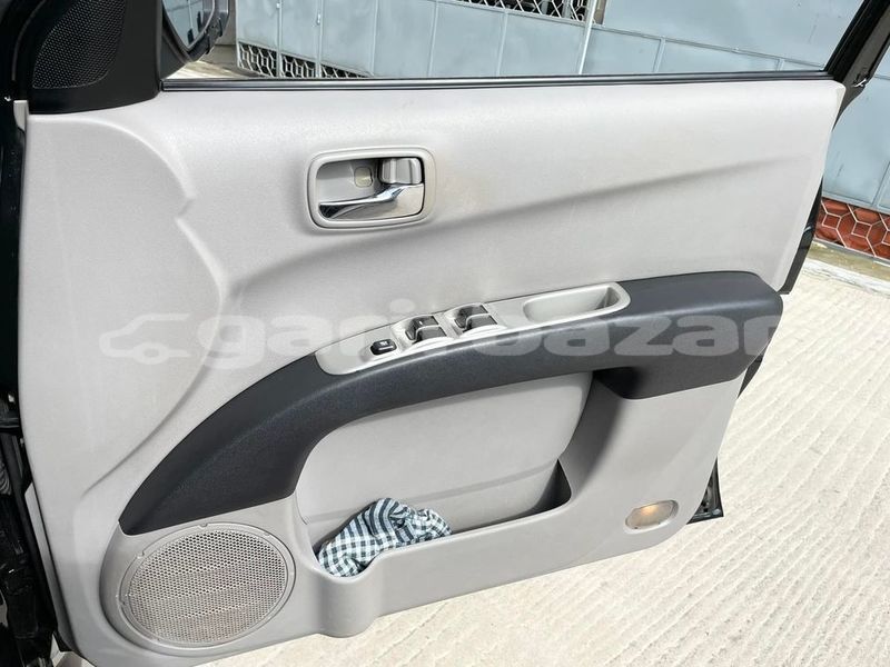 Big with watermark mitsubishi l200 chittagong chittagong 4105