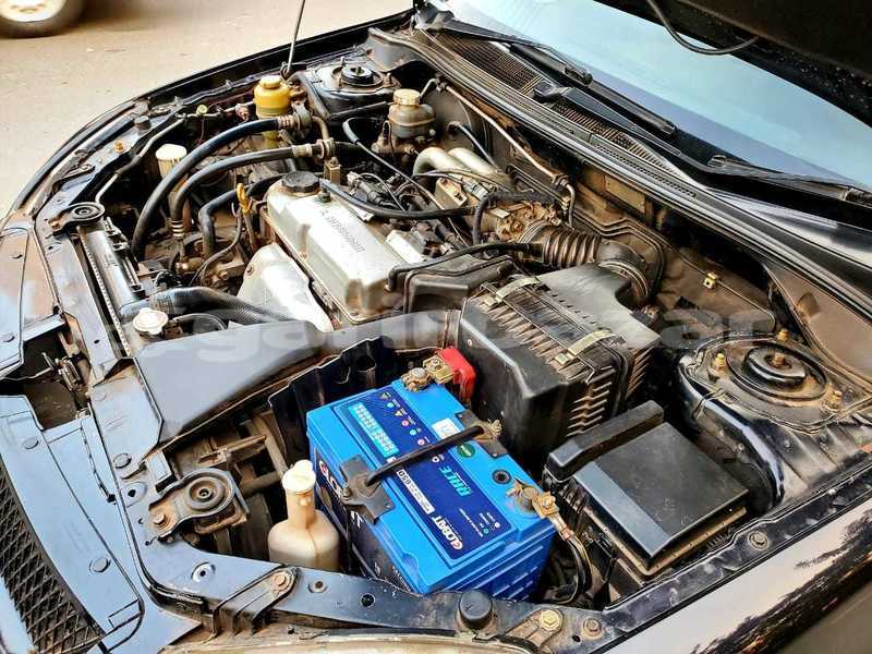 Big with watermark mitsubishi lancer dhaka dhaka 4107