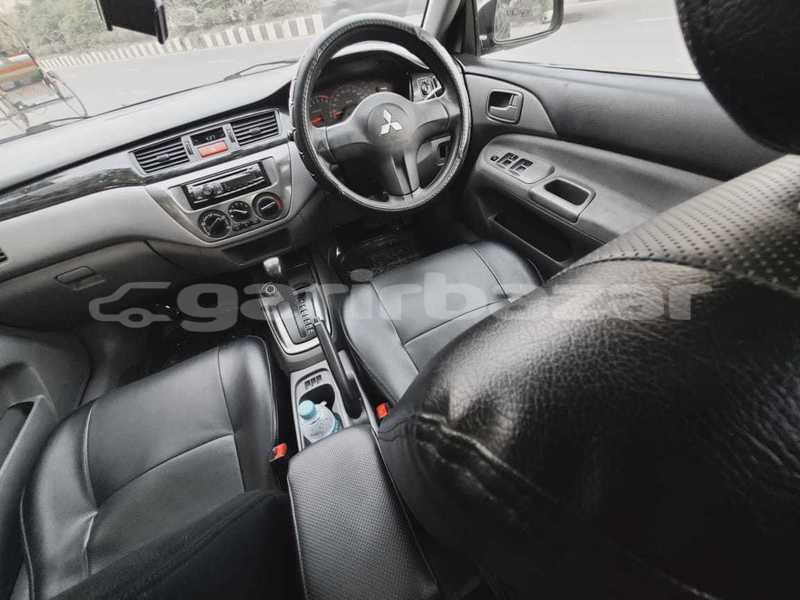 Big with watermark mitsubishi lancer dhaka dhaka 4107