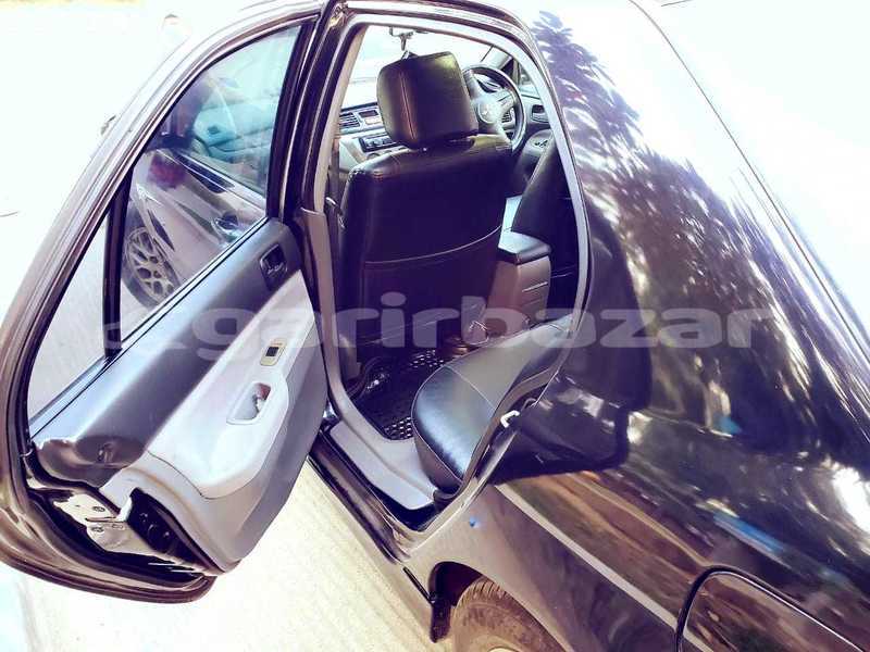 Big with watermark mitsubishi lancer dhaka dhaka 4107