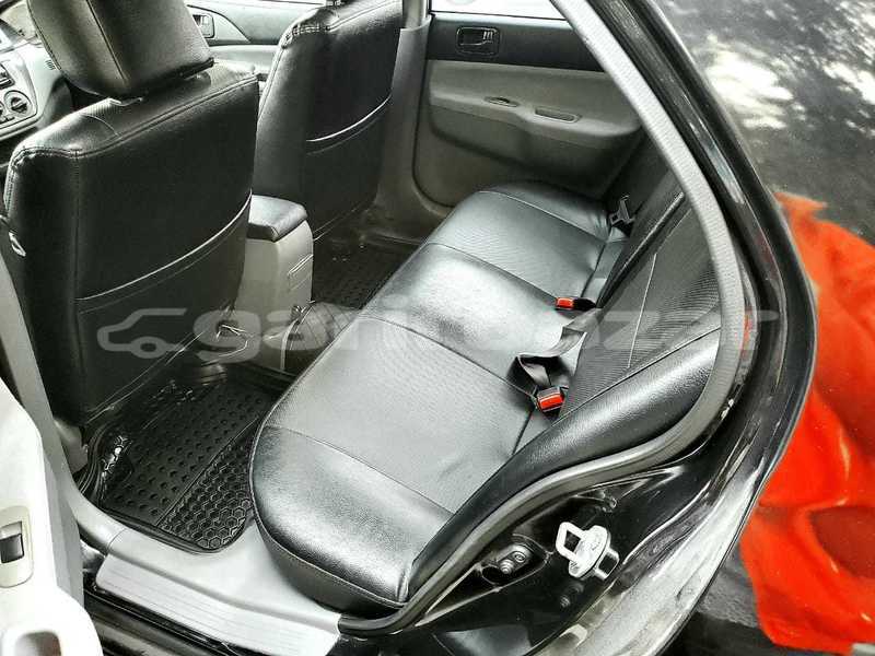 Big with watermark mitsubishi lancer dhaka dhaka 4107