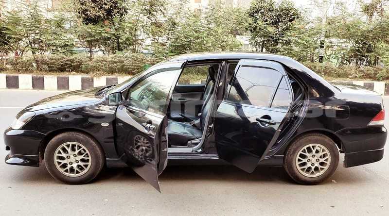 Big with watermark mitsubishi lancer dhaka dhaka 4107