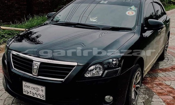 Buy Used 2016 Toyota Premio in Dhaka, Dhaka Buy Used 2016 Toyota Premio in Dhaka, Dhaka
